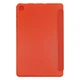 Чохол-книжка Honeycomb для Samsung Tab S6 Lite 10.4" (P610 / P615 / P613 / P619 / P620 / P625), з підставкою, червоний - зображення 4