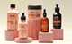 Сироватка для блиску хвилястого та кучерявого волосся Deliplus Curl Perfect з кокосовою, аргановою та олією авокадо ,100 мл - зображення 2