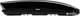 Багажний бокс Thule Motion XT XXL Black Glossy (TH629901) - зображення 1