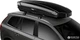 Багажний бокс Thule Motion XT XXL Black Glossy (TH629901) - зображення 3
