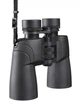 Бинокль Bresser Corvette 7x50 WP 1460751 4618891 - изображение 6
