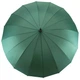Зонт Semi Line Green (2512-6) - изображение 2