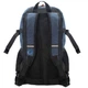 Рюкзак городской Semi Line 41 Blue Jeans (BSL121) - изображение 4