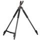 Трипод Vanguard Quest T62CU (Quest T62CU) - изображение 1