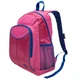 Рюкзак міський Semi Line 20 Pink/Blue (J4916-3) - изображение 1
