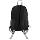 Рюкзак міський Semi Line 20 Black/Grey (J4916-1) - изображение 3
