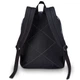 Рюкзак городской Semi Line 17 Black Print (J4686-1) - изображение 4