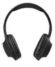 Наушники Defender FreeMotion B445 Bluetooth Black (63445) - изображение 2