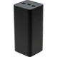 Павер банк УМБ Vinga 50000 mAh 22.5W Display Black (VPBB5022) - зображення 4