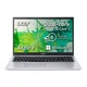 Ноутбук Acer Aspire 1 A115-32-C8C1 (NX.A6WEU.00D) - зображення 1