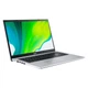 Ноутбук Acer Aspire 3 A315-35-P1GN (NX.A6LEU.02S) - зображення 2