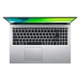 Ноутбук Acer Aspire 3 A315-35-P1GN (NX.A6LEU.02S) - зображення 4
