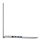 Ноутбук Acer Aspire 3 A315-35-P1GN (NX.A6LEU.02S) - зображення 5
