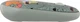 Мышь 2E MF300 PETS:DOGS Silent WL BT Green (2E-MF300WPETSGN) - изображение 3