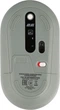 Мышь 2E MF300 PETS:DOGS Silent WL BT Green (2E-MF300WPETSGN) - изображение 4