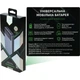 Павер банк УМБ Vinga 30000 mAh 100W VA Grey (Li-Ion) (VPBB30100) - зображення 8
