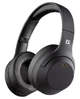 Навушники Defender FreeMotion B690 Bluetooth Black (63690) - зображення 1