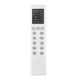 Кондиционер TCL TAC-24CHSA/XAB1 on-off WI-FI Ready - изображение 3