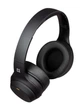 Навушники Defender FreeMotion B690 Bluetooth Black (63690) - зображення 2