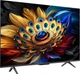 Телевизор TCL 43C655 - изображение 2