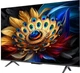 Телевизор TCL 43C655 - изображение 3