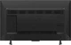 Телевизор TCL 43C655 - изображение 5
