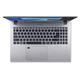 Ноутбук Acer TravelMate P2 TMP215-55 (NX.BE6EU.003) - изображение 4