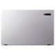 Ноутбук Acer TravelMate P2 TMP215-55 (NX.BE6EU.003) - изображение 7