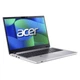 Ноутбук Acer TravelMate P2 TMP215-55 (NX.BE6EU.003) - изображение 2