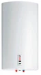Бойлер TIKI Supr F 80V9 (700153) - изображение 1