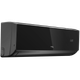Кондиціонер TAC-18CHSD/XA82IN Black Inverter R32 WI-FI - изображение 2