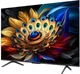 Телевизор TCL 50C655 - изображение 3