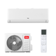 Кондиционер TCL TAC-18CHSD/TPH11IHB Heat Pump R32 WI-FI - изображение 4