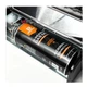 Газовий балон цанговий BaseCamp 220g BSC-220 - зображення 4