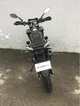 Мотоцикл Forte FT300GY-C5J Чорний - зображення 4