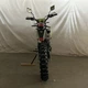 Мотоцикл BSE S2 Enduro 250 cc - зображення 4