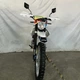 Мотоцикл BSE J3 Enduro Зеленый - изображение 2