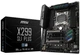 Материнська плата MSI X299 SLI Plus (s2066, Intel X299, PCI-Ex16) - зображення 5