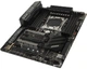 Материнська плата MSI X299 SLI Plus (s2066, Intel X299, PCI-Ex16) - зображення 2