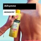 Спрей для захисту від УФ-променів Neutrogena Beach Defense SPF 30 184 г - зображення 9