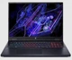 Ноутбук Acer Predator Helios Neo 18 PHN18-71-97QJ (NH.QNREG.00A) - зображення 1