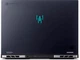 Ноутбук Acer Predator Helios Neo 18 PHN18-71-97QJ (NH.QNREG.00A) - зображення 3