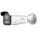 Smart Hybrid Light IP камера з мікрофоном Hikvision DS-2CD2663G2-LIZS2U, 6Мп - зображення 1