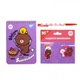 Набір канцелярії Yes Line Friends №3 (450153) - изображение 2