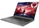 Ноутбук Lenovo Legion Slim 5 16ARP9 (83EX0026US) - зображення 2
