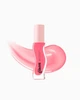 Олія для губ Gisou Honey Infused Lip Oil Raspberry Swirl 8ml - изображение 2