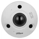 Панорамна Fisheye IP відеокамера Dahua IPC-EBW81242P-AS-IVC-S2, 12Мп - зображення 2