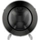 Купольная Wi-Fi камера с микрофоном Hikvision DS-2CV2141G2-IDW(W), 4Мп - изображение 3