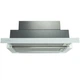 Витяжка BEST CHEF HORIZON BOX 1100 WHITE 60 (4F263B2A7A) - изображение 1