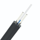 NG OPTICS - Волоконно-оптичний кабель NG OPTICS FTTH-001-SM ADSS,G657A1, LSZH - изображение 1